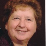 Marie-Paule Genois