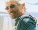 Richard Doucet