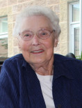Beatrice Mcammond