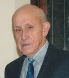 Charles Cox