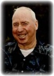 Edmund Mckay