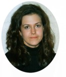 Lisa Dawn Fraser