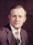 John Nolan