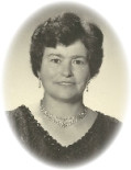 Antonietta Luongo