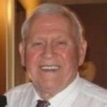 Gordon Mckee