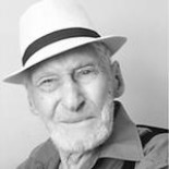 Reginald Vining
