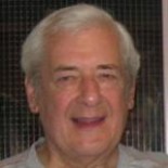 Charles Mcneir