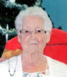 Thérèse Martel