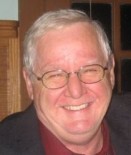 Robert Joseph Rochon