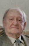 Philippe Cormier