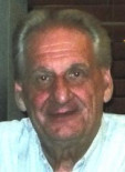 James Wilbur Butler