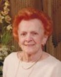 Francoise Gauthier