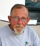 Warren Belford