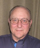 Edward Mandris