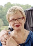 Judy E. Ernst