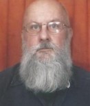 John Wallis