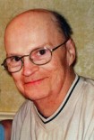 Rhéo Gallant