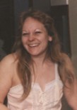 Deana Rhoda Grawberg