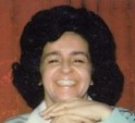 Fernande Larocque
