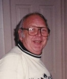 Bernald King