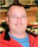Éric Ouellet