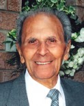 Antonio Romano