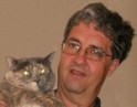 Gordon Sifert