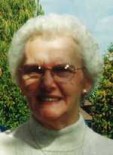 Thelma Marray