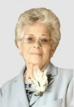 Maria Dos Reis