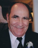 Francesco Piromalli