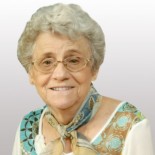 Jeanne D'Arc McDonald