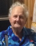 Leo Pierre Racine