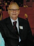 Philippe Fortin