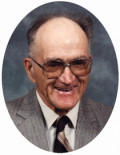 John Edmund Allard