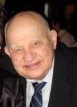 Henry Shooflar
