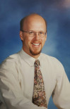 Raymond Michael O'Donnell