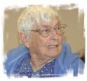 Joyce Thompson