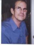 Denis Palardy