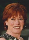 Valerie Alston