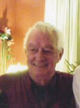 Edward Jessop