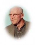 Michael Roy Worth