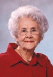 Lucienne Cloutier