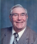 Alexander Davidson