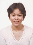 Marcia Chen