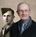 Leo Peter Martz