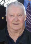 Harold Finnson