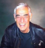 Andrew David Connor