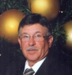 Giampiero Meucci