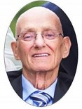 Jacques Vachon