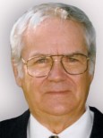Lucien Tremblay